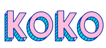 Pay with Koko